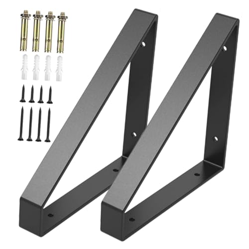 HAMPPLIES 2 ǒI󂯋 uPbg Opˎx ω׏d Ǌ|I p Lb`  rOΉ