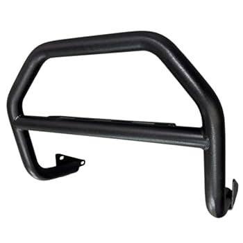 アクティ　ダブル バンパーガード　ワンオフ加工　HA3 HA4　貴重　当時物 アクティ ダブル バンパーガード ワンオフ加工 HA3 HA4 貴重