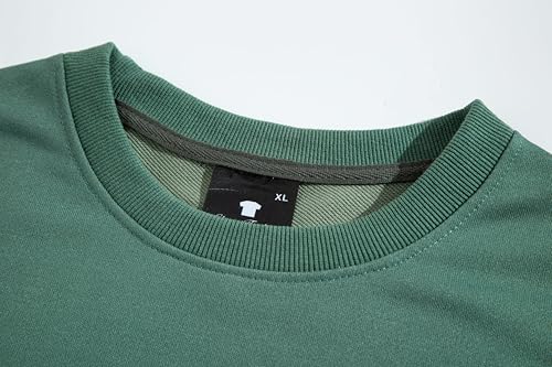 Made to Worship Sweatshirt, Made to Worship Psalm Sweatshirt, Christian Shirt2