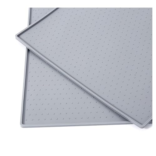 ybg}bg L  H}bg VR a}bg L}bg gCg[}bg ~ ~  h h ې 2Zbg