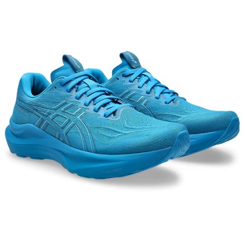 Image of ASICS GT-2000 14
