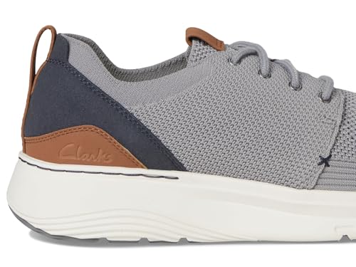 Image of Clarks Mens Motion Trek Mx