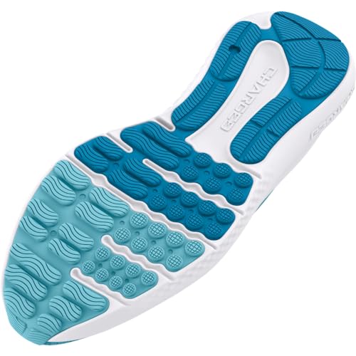 Image of Under Armour Women's Charged Surge 4 Running Shoe