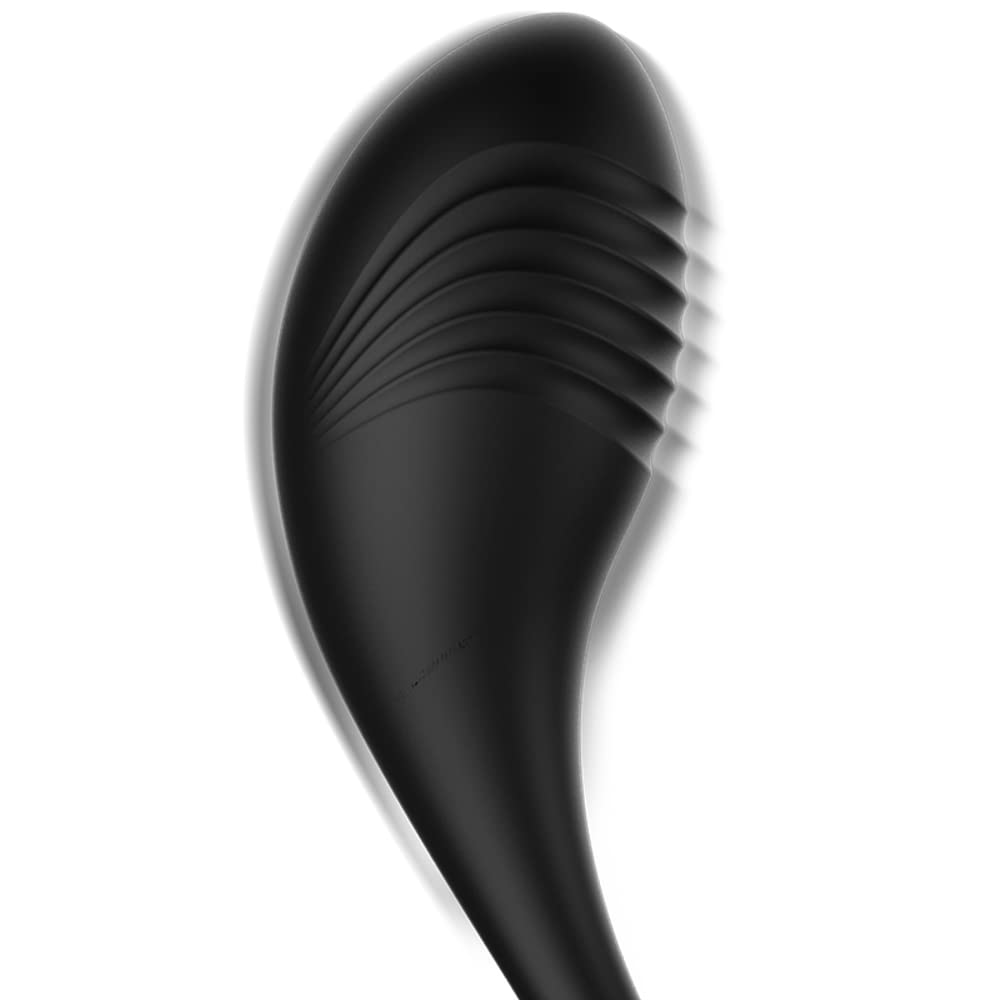 STIMOLATORE INTIMO FEMMINILE VIBRANTE VIBRATORE SUCCHIA CLITORIDE SILICONE