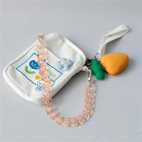 Sangle de sac amovible pour remplacer une lanière usée