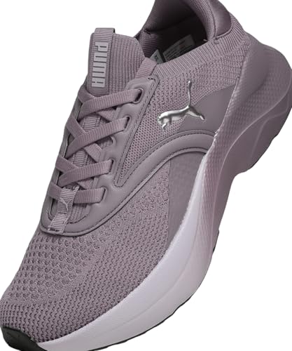 Image of Puma Women Softride Mayve Sneaker