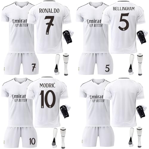 [XinShang] AE}h[hCF W[W[ TVc xK NXeBA[mEih 5 7 i ʋC z  l LOVc ʋ jZbNX (24,ԍ15) (ԍ7,S)