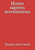 Independently published