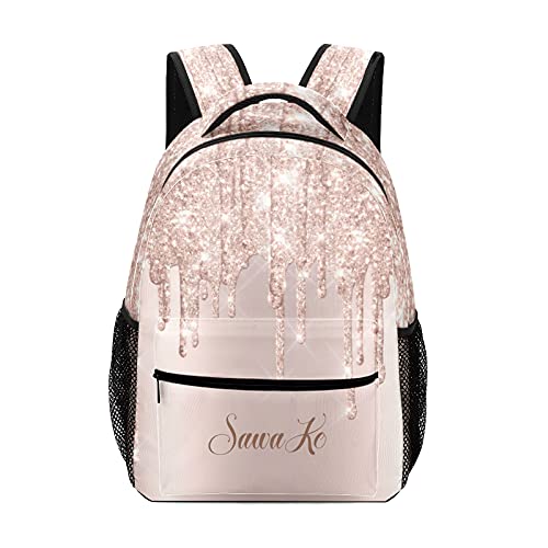 Buy Glitter backpacks In Pakistan Glitter backpacks Price