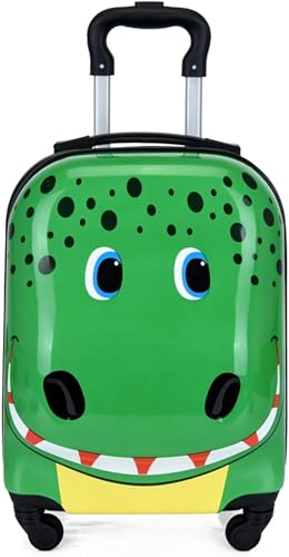 [b] qpX[cP[X LbYL[P[X L[obO ̎q j̎qp ^ y @ sו 18C` s ʊw  o֗ Aj}p^[ 킢 (A)