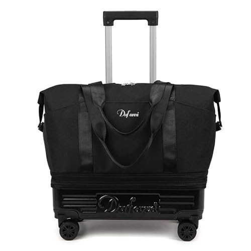 [NIGOE] eʃX|[cgxobO ܂肽ݎsobO LX^[tAhAʋCAyʐɗDAsAX|[cALvAoȂǂɍœKłB (ubN) [sAi]