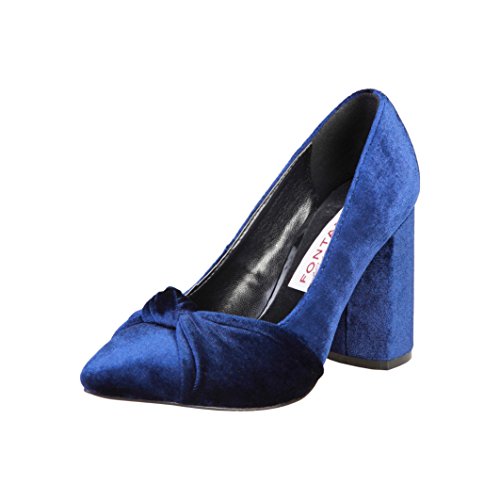 Fontana 2.0 - giusi - Image 4