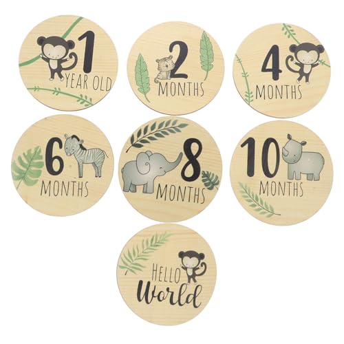 TOPPERFUN 7ؐxr[}CXg[J[h ی^fR[V ʐ^