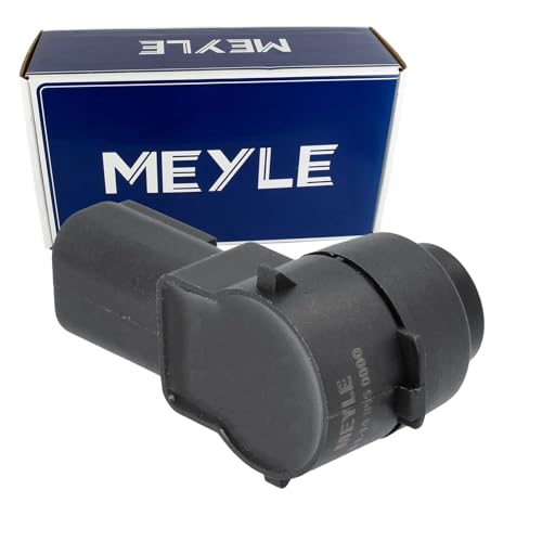 MEYLE 11-14 895 0000 Sensor de aparcamiento Sensor de Aparcamiento