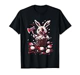 Happy Easter Family Shirt Shop