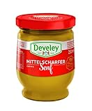 DEVELEY