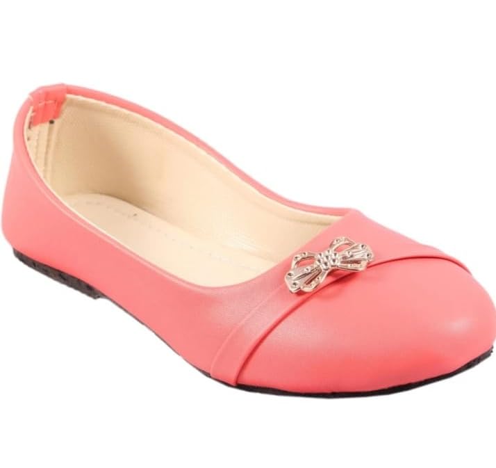 Fashionable Durable Comfortable Mary Jane Shoes MOJARIS Bellies Sandals Slippers for Girls of 5 Years | 6 Years | 7 Years | 8 Years | 9 Years Fashionable Durable Comfortable Mary Jane Shoes MOJARIS Bellies Sandals Slippers for Girls of 5 Years | 6 Years | 7 Years | 8 Years | 9 Years