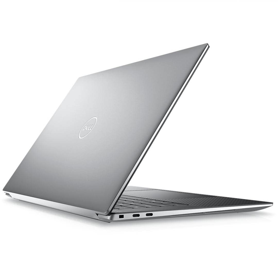 Dell Precision 5570, 32GB DDR5, 2TB NVMe Laptop - i7-12700H (14
