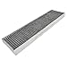 Produktbild Blue Print ADB112507 Aktivkohlefilter / Innenraumfilter , 1 Stück