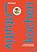 Intuitiv kochen: Mit einem Vorwort von Yotam Ottolenghi