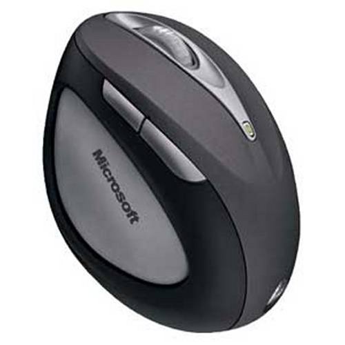 ワイヤレスマウス Amazon.co.jp: SCYROX V6 軽量 ワイヤレスゲーミングマウス 40g