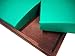 Merceria Sarabia - Almohada de bolillos Puzzle 3 Piezas