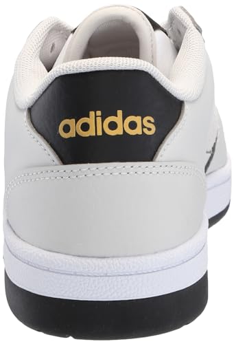 Image of adidas Unisex Adult Turnaround Shoes