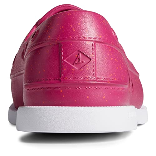 Image of Sperry Women's Authentic Original Float Boat Shoe