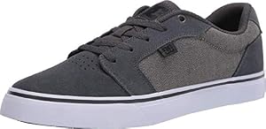 DC Shoes ADYS300147-60-11 D M US DC Shoes ADYS300147-60-11 D M US