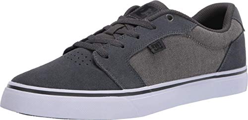 DC ADYS300147-60-11 D M US DC ADYS300147-60-11 D M US