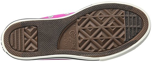 Image of Converse All Star Loopholes