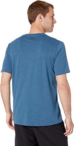 Image of Under Armour Men T-Shirt
