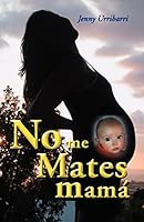 No Me Mates Mam 1412067464 Book Cover