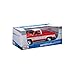 Maisto 1:18 Special Edition 1974 Chevrolet C10 Cheyenne Super