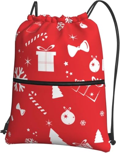 [ESASAV] VN NX}X WTbN ibvTbN В ̑ ւ ʉ ʊw LbYobO ۈ牀 ct w 