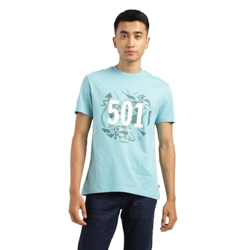 Image of Levi's Women's Relaxed Fit Solid Shirt