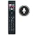 RF402A-V14 Voice Replacement Remote Applicable for Philips Smart TV 55PFL5604/F7A 65PFL5604/F7A 65PFL5704/F7A 65PFL5604/F7 55PFL5604 65PFL5604 65PFL5504/F7 43PFL5604 43PFL5704/F7 55PFL5704/F7 NH800UP