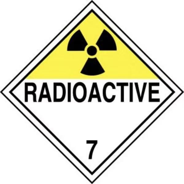 10.75 in W, 10.75 in H, PF-Cardstock, Mfr: MPL700CT50-A