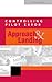 Controlling Pilot Error: Approach and Landing (Controlling Pilot Error Series)