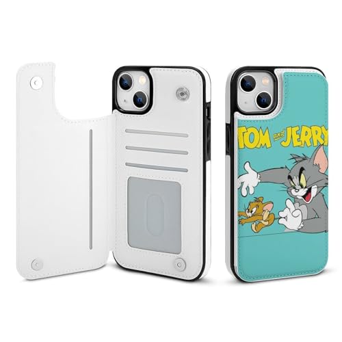 gƃWF[ iPhone 14 PlusX}zP[XP[X 蒠^  gуP[X ϏՌ  ObY ^ h~ y ϖh~ CX[dΉ