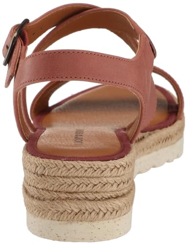 Image of Lucky Brand Trianna