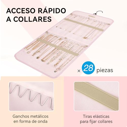 Collares, Video On Demand Imagen adicional