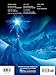 Frozen Music from the Motion Picture Soundtrack | Piano Vocal Guitar Songbook | Disney Sheet Music Book for Beginners and Intermediate Players | Official Soundtrack Transcriptions for Practice