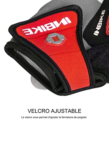 Vignette produit