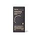 ONOMA WONDER Tomorrow™ Essence 35 ml / 1.18 fl oz