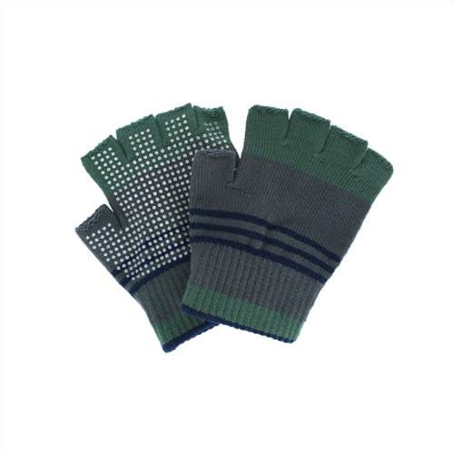 [[NX]  LbY TbJ[ j̎q ̎q X}zΉ w w WjA 5{w wȂ w؂ ~ {  싅 ʊw jbg 􂢉 h LbYS `R[