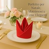 LivinEase B0B891736G lato 4