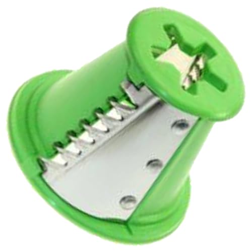 CONE A FRITES POUR PETIT ELECTROMENAGER MOULINEX - SS-193614