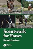 Scentwork for Horses