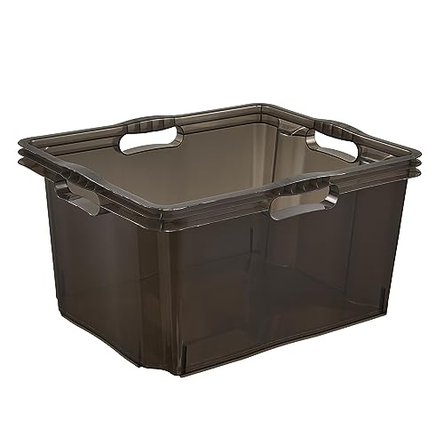 Vignette produit